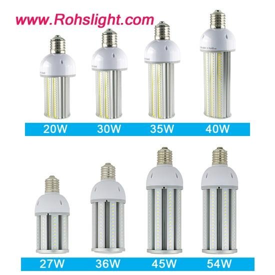 Led corn lamp  manufacturer and supplier For Wholesale in china