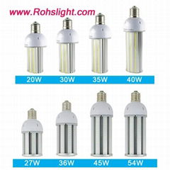 Led corn lamp  manufacturer and supplier