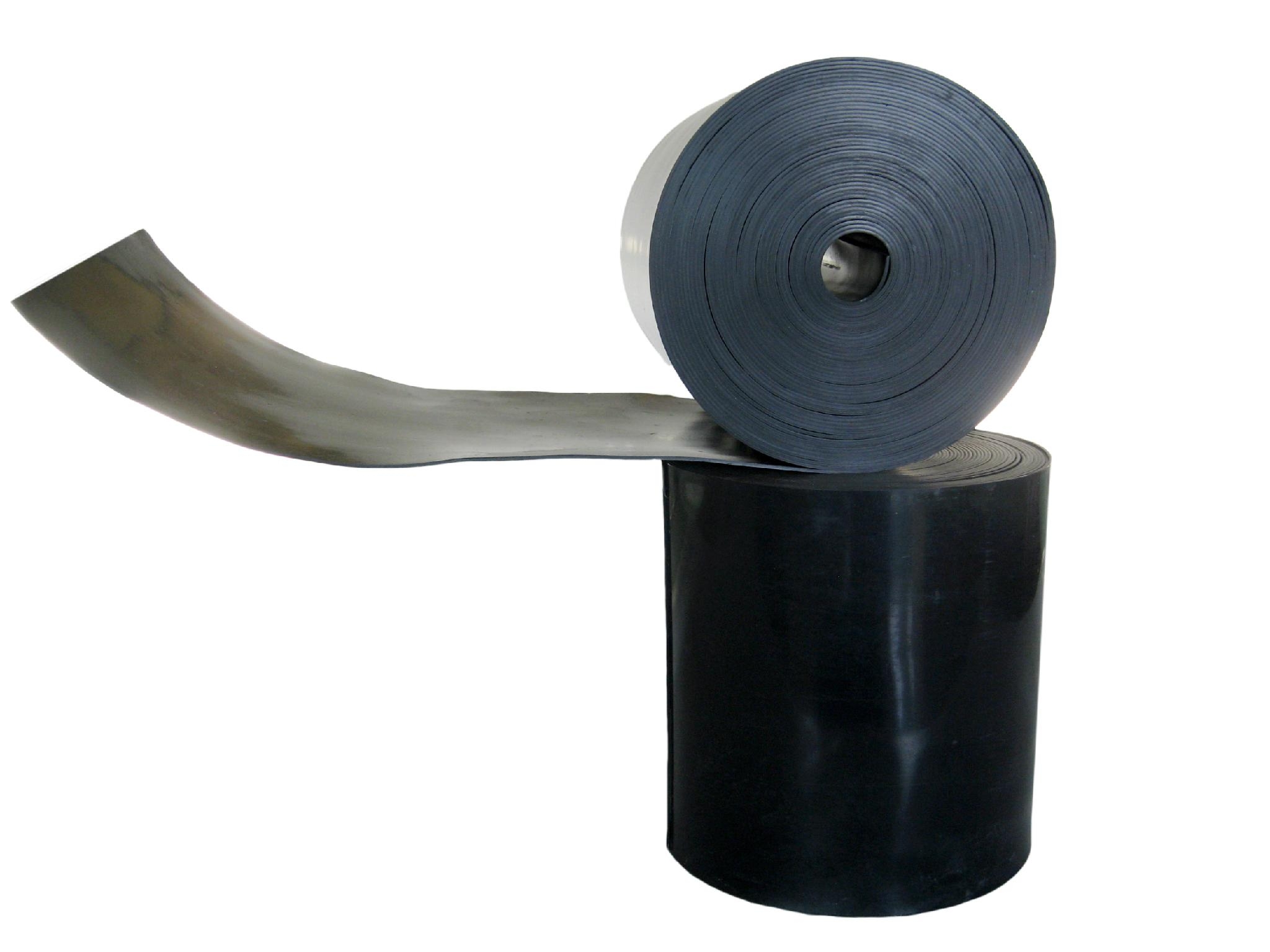 wt热收缩缠绕带