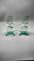 New designs crystal Trophy award for events 1