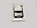 (BO-93) car tv antenna