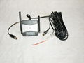 (BO-93) car tv antenna