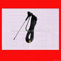 (BO-99) car digital tv antenna