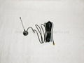 (BO-99) car digital tv antenna