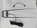 (BO-93) car tv antenna