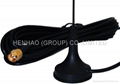 (BO-99) car digital tv antenna