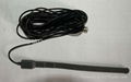 (BO-98) car Digital tv antenna analog tv aerial 