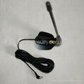  car digital tv antenna