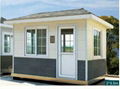 Prefab house Area Prefabricated house, Modular house, Prefab house