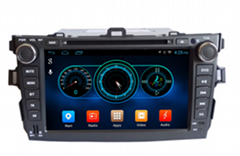 Car Dvd Player Products Diytrade China Manufacturers