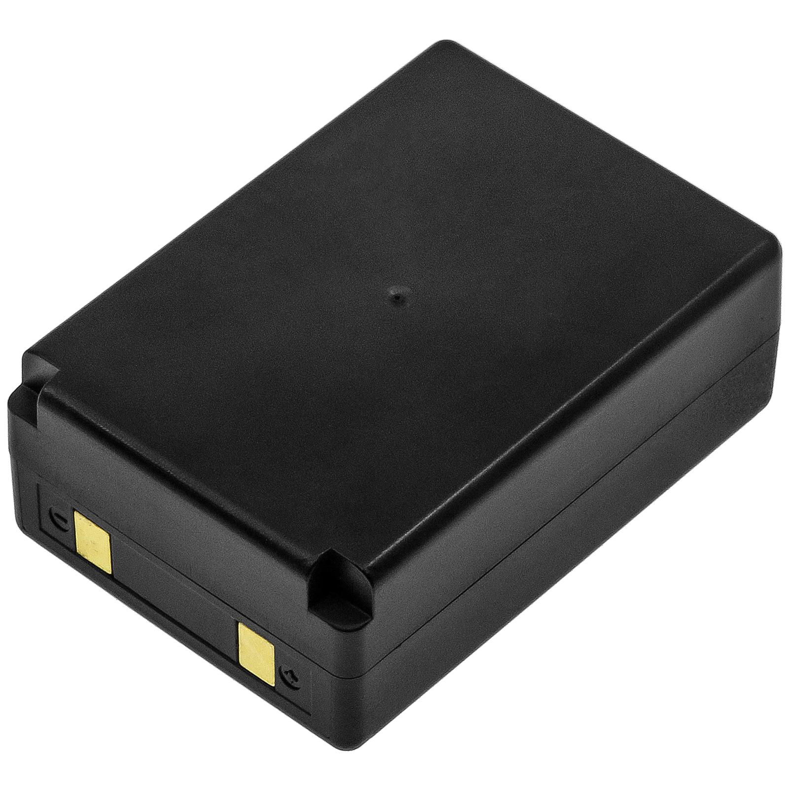 Equipment Survey Test Battery For Hi-Target V8 V9 V10RTK BL-1400 4