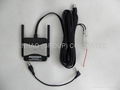 (BO-93) car tv antenna