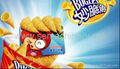 Bugles machine  3