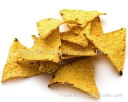 doritos chips making machine  2