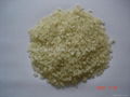 Enriched rice machine 2