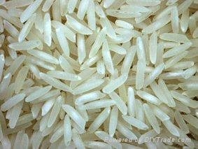 杂粮米设备