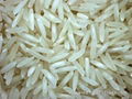 broken rice reuse machine 1