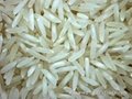 broken rice reuse machine