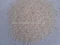 雜糧米設備