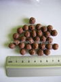 Choco ball machine  1