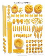 pasta machine 