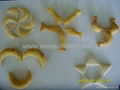 fried bugles machinery 3