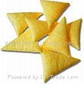 fried bugles machinery 5