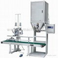 feed packing machine  2