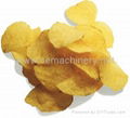 Automatic Potato Chips Production Line