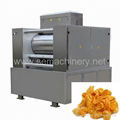 corn flakes processing line 2