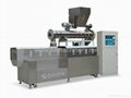 Double-screw Extruder 3