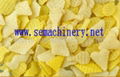 3d pellet machine 4