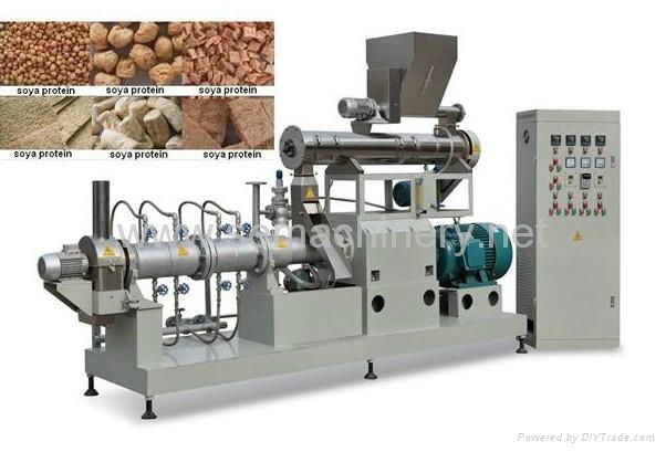 soya n   ets extruder 5