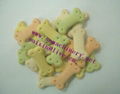 Dog bisuits machine, dog biscuits making machine,dog biscuit maker