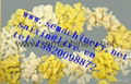 3d snack pellet machine