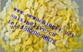 3d snack pellet machine 3