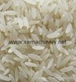 artifical rice making machine  4