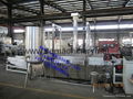 frying machine--Automatic Continuous Fryer  4