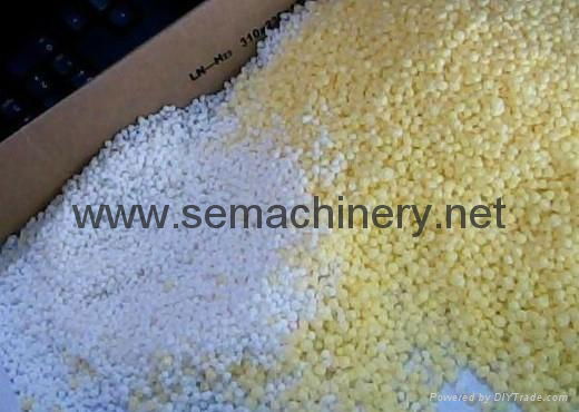 Cereals Bar Machinery  5