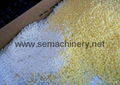 Cereals Bar Machinery  5