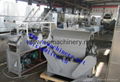 Automatic biscuits processing line  5