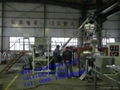Fish Bait Machine/Machinery/Equipment 3