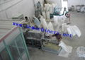 pregelatinized starch machinery 4