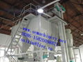 pregelatinized starch making machinery 1