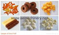 corn flakes machine breakfast cereals machine,cereals corn flakes machines