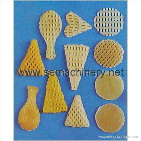 3d pellet machine,3d snack pellet machine,3d pellet food machine  3