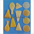 3d pellet machine,3d snack pellet machine,3d pellet food machine  3