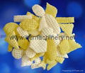 3d pellet machine,3d snack pellet machine,3d pellet food machine  4