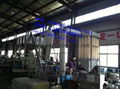 Pregel Starch for Drill, Adhesives, Paper, Textile Sizingand Making Machine