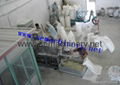 Pregel Starch for Drill, Adhesives, Paper, Textile Sizingand Making Machine